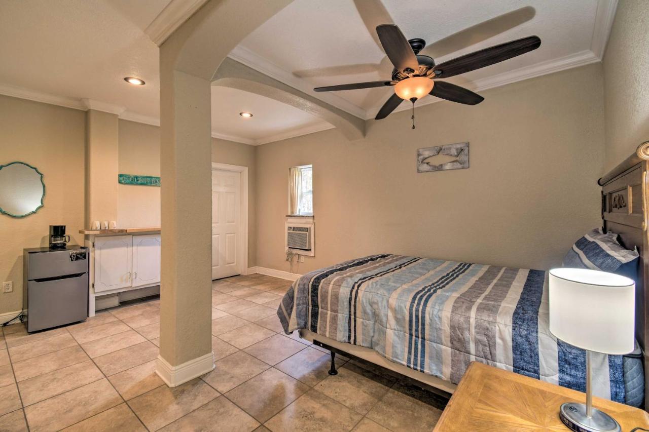 Spacious Gulf Shores Home Private Pool And Deck! エクステリア 写真